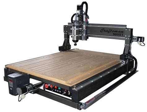 best entry level wood cnc machine|best cnc router for woodworking.